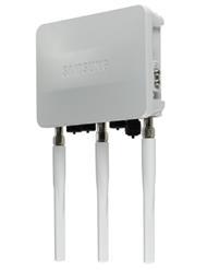 2.3 AP (Access Point) Outdoor AP with