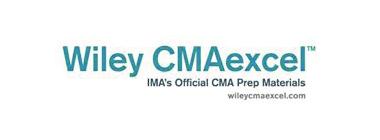 The CMA opens new doors US CMA (Certified Management Accountant of USA) qualification is similar to Indian CMA (formerly known as ICWA) qualification.