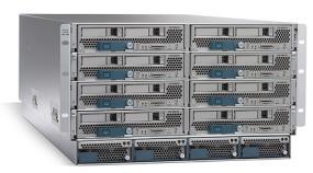 Networking Compute L4 L7 Services Storage
