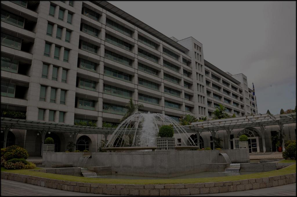 ADB Headquarters headquarters in Manila Most