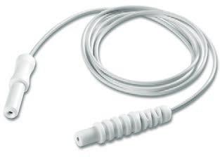 50 Cables Needle Electrode Cables CV-314338/E NM-515/E CV-314793/E NM-815/E