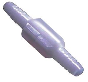95 SL-100601/E Salter Tender Grip, Adult, Holds cannula in place 100 $69.