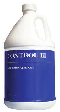 75 Medical Supplies Cleaners & Disinfectants Manufacturer Item #
