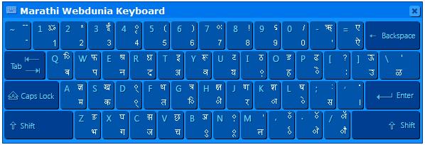 Marathi Indic Input 3 Help 8 1) 'aa' matra followed by 'e' matra, creates 'o' matra. 2)'aa' matra followed by 'ei' matra, creates 'au' matra. 3)'aa' matra followed by 'A' matra, creates 'O' matra.