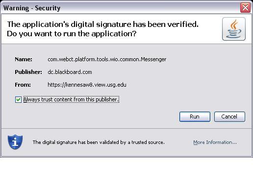 How to access GeorgiaVIEW Vista To login to GeorgiaVIEW Vista: 1. Open a web browser and point it to: https ://vista.kennesaw.edu 2. Enter your NetID in the KSU NetID field. 3.
