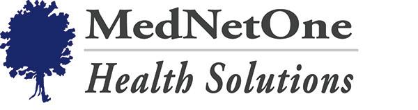 Physician Online Data System Medical Network