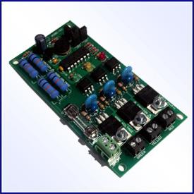 Galak Electronics Electronic kits and components Website: GalakElectronics.com Email: sales@galakelectronics.