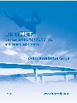 Combo + 2 SFP) JetNet 5018G 16 2 Additional model names, latest introductions and product datasheets can be found in Korenix Web and Catalogue.
