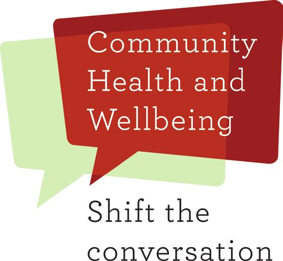 promote a more comprehensive approach to health and wellbeing in Ontario.