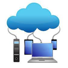 Cloud Backup 2 On Line Backup Services Scan your computer for worthy files to backup or you choose files Encrypt the files and send them to the cloud Can choose the schedule to backup or