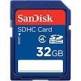 SD Card Backup Digital Cameras use SD Cards Insert SD Card into Computer SD Card Reader Open Folder DCIM Folder