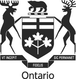 ONTARIO LABOUR RELATIONS BOARD Filing Guide A Guide t Preparing and Filing Frms and Submissins with the Ontari Labur Relatins Bard This