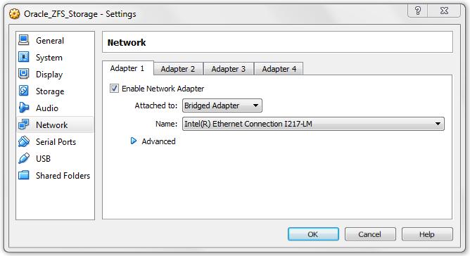 hostname:configuration net route-000> set gateway="gateway" hostname:configuration net route-000> commit 5.