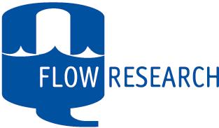 ii Researched by: 27 Water Street Suite B7 Wakefield, MA 01880 United States +1 781-245-3200 +1 781-7552 (fax) info@flowresearch.com www.flowresearch.com www.flowultrasonic.