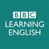 BBC LEARNING ENGLISH 6 Minute English Wireless furniture for phones NB: This is not a word-for-word transcript Hello and welcome to 6 Minute English. I'm and I'm. Hello. Hello,!