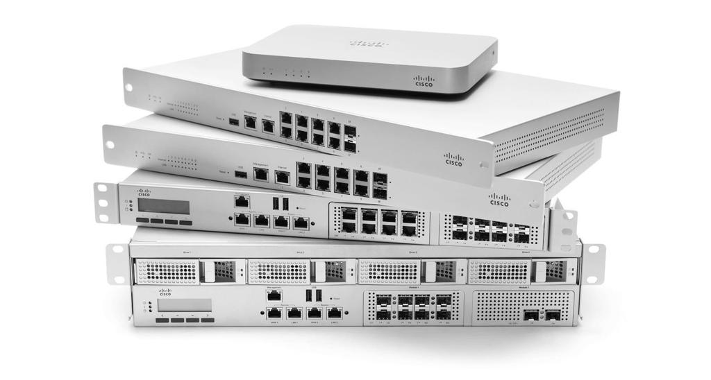 Security NG Firewall, Client VPN, Site-to-Site VPN, IDS/IPS Networking NAT/DHCP, 3G/4G Cellular, Static Routing, Link Balancing, HA &