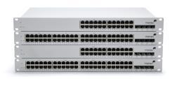 Switches 2015 Cisco