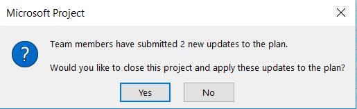 Note seeing an info column of Incomplete just means that the task is not completed, it does not mean anything in regards to the update process.