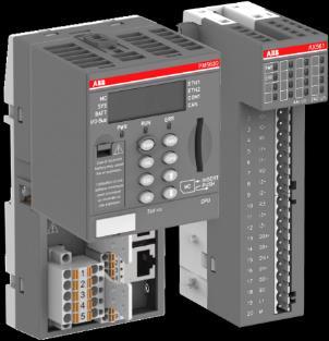 For 3-point or 0-10V valve drives Support for double-pumps Inputs for all required sensors For interfacing to the controllers of