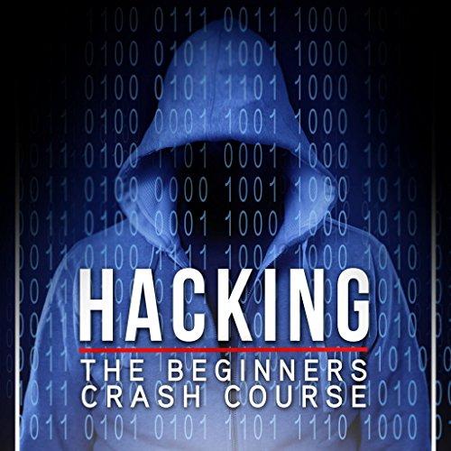 Hacking: The Beginners