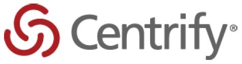 Centrify Infrastructure Services Smart Card