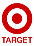 Target Data Breach Case Study How Did it Happen? 1. A phishing email was sent to someone who worked at Target s HVAC vendor.
