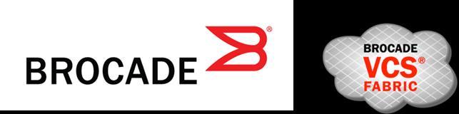 Proven Infrastructure EMC VSPEX with Brocade Networking Solutions for PRIVATE