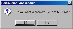 STD and EVE transformation dialog If you press Partial download button, program will allow you to download a part of each selected file.