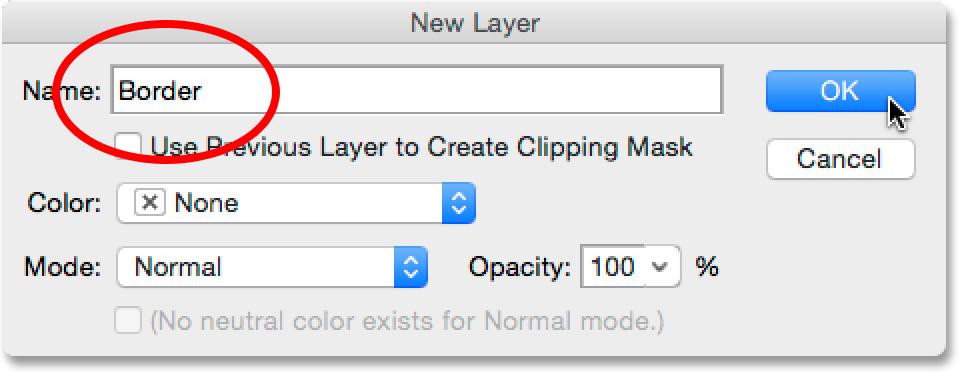 icon at the bottom of the Layers panel: Press and hold Alt (Win) / Option (Mac) and click