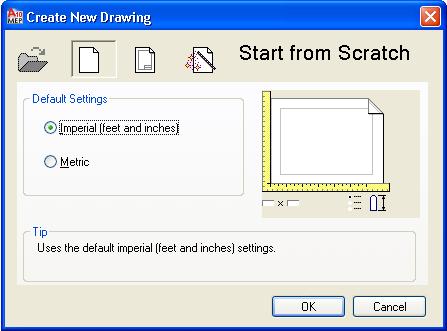 Create a custom folder first to store your parts. This folder can be located on either a server or local hard drive. From Windows Explorer, create (or use) the folder C:\ACADMEP2010\PartBuilder.