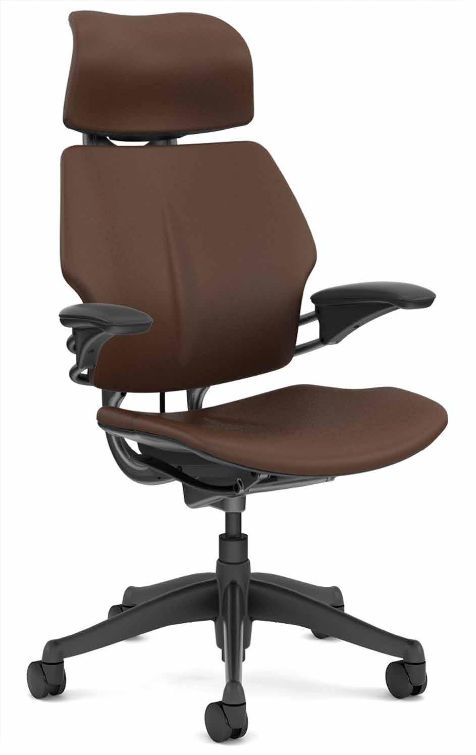 Seating GSA Contract #GS-29F-0001N Task Chair One million users can t be wrong.