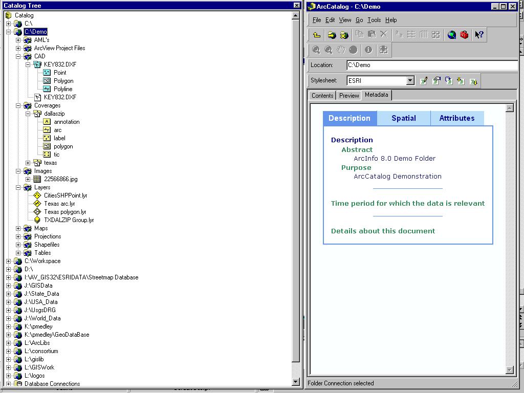 Folder Connections CAD Dataset (Blue) CAD Drawing File