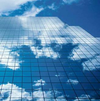 Private cloud spending is expected to reach $70B by 2018 - Gartner, Inc. Private Cloud A private cloud is a platform exclusively built and dedicated to your business.