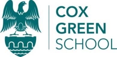 Computing at Cox Green Curriculum Plan Key Stage 3 Year 7 Term 1 Term 2 Term 3 Term 4 Term 5 Term 6 E-safety Database Programming Spreadsheet and modelling Web design How data is represented in s?