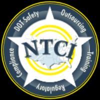 Online Application Process & File Access NTCI DOT