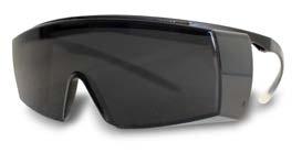 hinges F F See page for frame specifications PL Grey Shade PL Grey Shade Green IPL Eyewear F.