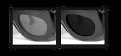 seconds Pulse Frame Specifications Lens Width mm Lens Height mm Distance Between Lenses mm Frame