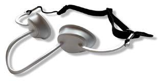 Medical Laser Safety Patient Protection During medical laser treatments, patient eye protection is extremely important.