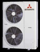 6 Power factor % 99/99 96/94 Inrush current (L.R.A.), max.
