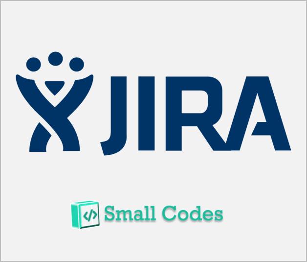 References http://www.guru99.com/jira-tutorial-a-complete-guide-for-beginners.html https://confluence.atlassian.com/agile/jira-agile-user-s-guide/jira-agile-tutorials http://www.softwaretestinghelp.