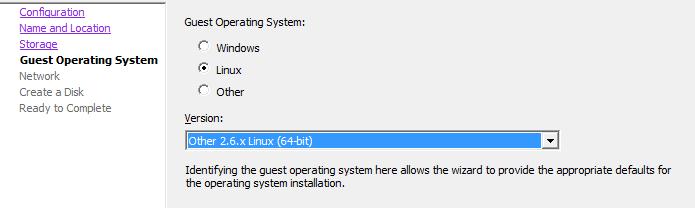 You can only add four network interfaces in the Create New Virtual Machine wizard.