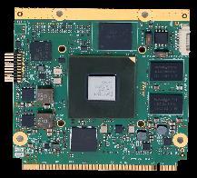 Renesas RZ/G & Synergy Platforms Expertise RZ/G1E SODIMM SOM & SBC- Dual core ARM Cortex A7 RZ/G1M Q7 SOM- Dual core ARM cortex A15 Renesas RZ/G