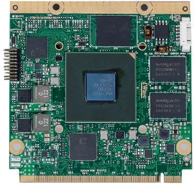 4GHz & Quad core ARM Cortex A7 @ 780MHz Graphic core: PowerVR G6400 @ 520MHz RAM: 2GB DDR3