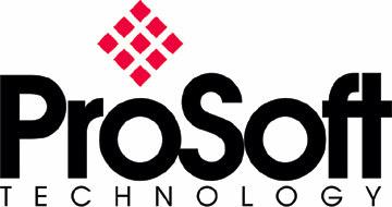 www.prosoft-technology.