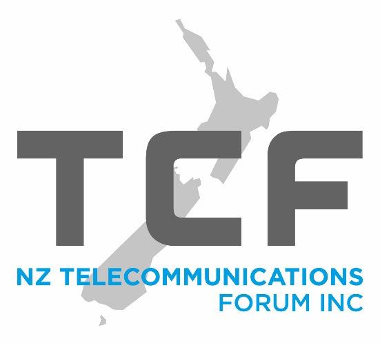 New Zealand Telecommunications Forum Code for Vulnerable End Users of Telecommunication Services ( Vulnerable End User Code ) Code Status: Code Classification: Date: Review Status: For Public