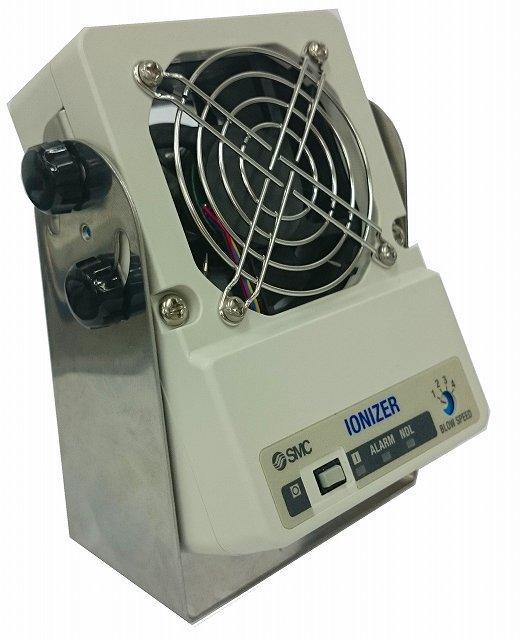 1. How to Order 1-1. Product IZF10R Fan type Max. air flow: 0.