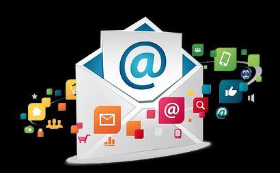 How Email Marketing helps you to Grow Your Business Email marketing is the process of sending relevant, interesting marketing messages about products and services to a certain audience through