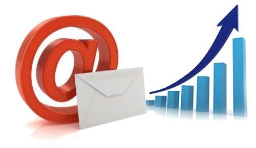 What Email Marketing services are Available Below are some powerful email marketing services that you can use for email marketing. Using these services can ensure your email marketing success.