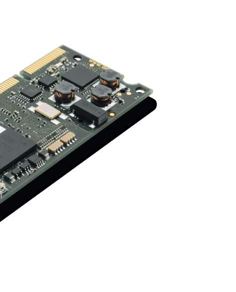 IGEP TM COM AQUILA OVERVIEW ARM CORTEX-A8 CPU UP TO 1000MHZ The IGEP TM COM AQUILA AM335x is an industrial ultra low power computer module based on ARM Cortex-A8 at speeds up to 1000MHz by Texas