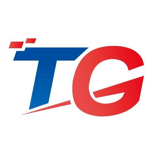 Contact us Shenzhen TG Botone Technology CO. Ltd Email: sales@tg-net.